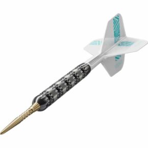 Misaladejuegos Dardos Target Darts Rob Cross 95K 90% 22g 190407 - Imagen 2