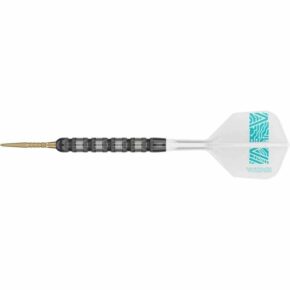 Misaladejuegos Dardos Target Darts Rob Cross 95K 90% 22g 190407