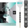 Misaladejuegos Dardos Target Darts Rob Cross 95K 90% 22g 190407 - Imagen 4