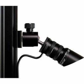 Misaladejuegos Laser linea de tiro Target Mod Laser Oche 460017 - Imagen 2