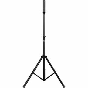 Misaladejuegos Soporte Diana Target Darts Stand (No incluye diana ni surround) 440124 - Imagen 3