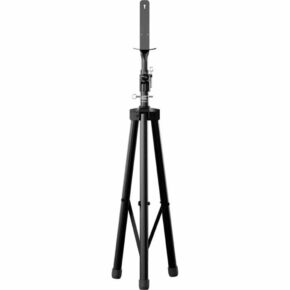 Misaladejuegos Soporte Diana Target Darts Stand (No incluye diana ni surround) 440124 - Imagen 5