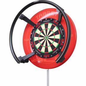 Misaladejuegos Sistema Omni Scoring Systen Target Darts 2025 - Imagen 3