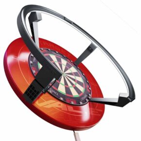 Misaladejuegos Sistema Omni Scoring Systen Target Darts 2025 - Imagen 6
