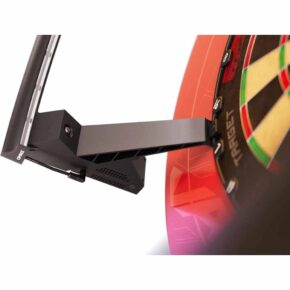 Misaladejuegos Sistema Omni Scoring Systen Target Darts 2025 - Imagen 7
