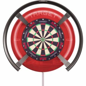 Misaladejuegos Sistema Omni Scoring Systen Target Darts 2025 - Imagen 9