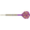 Misaladejuegos Dardos Target Darts Luke Littler G1 Prodigy Swiss Point 90% 22g 190479