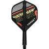 Misaladejuegos Plumas Target K-Flex No.2 Intb. Standard Gabriel Clemens 410121 - Imagen 2