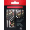 Misaladejuegos Plumas Target K-Flex No.2 Intb. Standard Gabriel Clemens 410121 - Imagen 4