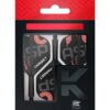 Misaladejuegos Plumas Target K-Flex No.2 Intb. Standard Nathan Aspinall 410142 - Imagen 4