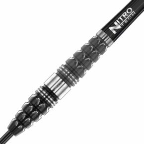 Misaladejuegos Dardos Red Dragon Paradym Torpedo 95% 24g - Imagen 2