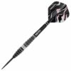 Misaladejuegos Dardos Red Dragon Paradym Torpedo 95% 26g