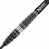 Misaladejuegos Dardos Red Dragon Paradym Torpedo 95% 26g - Imagen 2