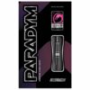 Misaladejuegos Dardos Red Dragon Paradym Torpedo 95% 26g - Imagen 5