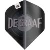 Misaladejuegos Plumas Target Jeffrey de Graaf Pro Ultra 3 (3 Sets) No2 338110 - Imagen 3