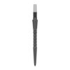 Misaladejuegos Puntas Target Darts Swiss Point Storm Surge Negro 26mm  340253 - Imagen 2