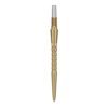 Misaladejuegos Puntas Target Darts Swiss Point Storm Surge Dorado 26mm  340256 - Imagen 3