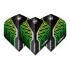 Misaladejuegos Plumas Winmau Darts Prism Delta Kairos Verde  6915.287 - Imagen 4