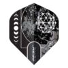 Misaladejuegos Plumas Winmau Darts Prism Delta Callisto 6915.283