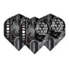 Misaladejuegos Plumas Winmau Darts Prism Delta Callisto 6915.283 - Imagen 2