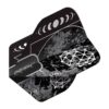 Misaladejuegos Plumas Winmau Darts Prism Delta Callisto 6915.283 - Imagen 3