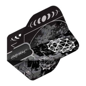 Misaladejuegos Plumas Winmau Darts Prism Delta Callisto 6915.283 - Imagen 3