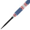 Misaladejuegos Punta Winmau Darts Velocity Steeltip Point 32mm - Imagen 3