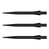 Misaladejuegos Punta Winmau Darts Velocity Steeltip Point 32mm - Imagen 4