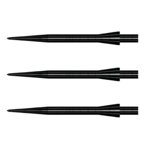 Misaladejuegos Punta Winmau Darts Velocity Steeltip Point 32mm - Imagen 4