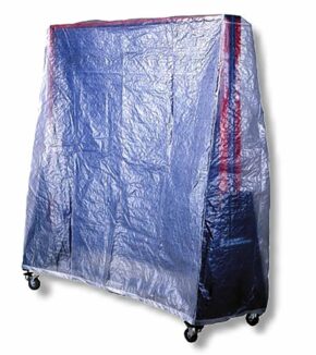 Misaladejuegos Funda Ping Pong Bandito Sports 4130.01