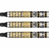 Misaladejuegos Dardos Shot Darts Viking Odin 95% 20gr  SH-VOSF-20 - Imagen 2