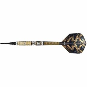 Misaladejuegos Dardos Shot Darts Viking Odin 95% 20gr  SH-VOSF-20
