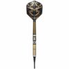 Misaladejuegos Dardos Shot Darts Viking Odin 95% 20gr  SH-VOSF-20 - Imagen 4