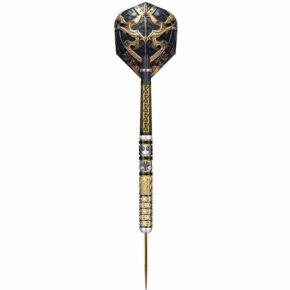 Misaladejuegos Dardos Shot Darts Viking Odin 95% 23gr  SH-VOST-23 - Imagen 3
