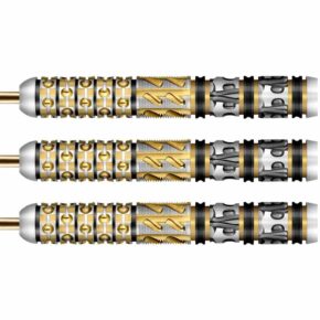 Misaladejuegos Dardos Shot Darts Viking Odin 95% 23gr  SH-VOST-23 - Imagen 4