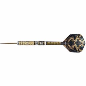 Misaladejuegos Dardos Shot Darts Viking Odin 95% 24gr  SH-VOST-24