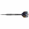 Misaladejuegos Dardos Shot Darts Gnarly Rippah 90% 22gr  SH-GRST-22