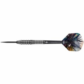 Misaladejuegos Dardos Shot Darts Gnarly Rippah 90% 22gr  SH-GRST-22
