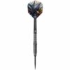 Misaladejuegos Dardos Shot Darts Gnarly Rippah 90% 22gr  SH-GRST-22 - Imagen 3