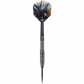 Misaladejuegos Dardos Shot Darts Gnarly Rippah 90% 22gr  SH-GRST-22 - Imagen 3
