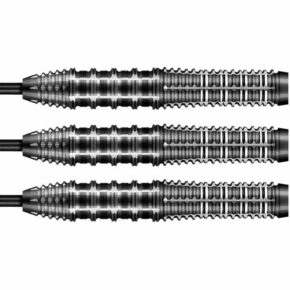 Misaladejuegos Dardos Shot Darts Gnarly Rippah 90% 22gr  SH-GRST-22 - Imagen 4