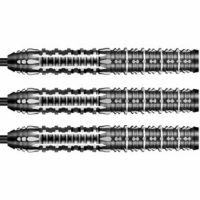 Misaladejuegos Dardos Shot Darts Gnarly Shredda 90% 23gr  SH-GSST-23 - Imagen 4