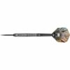 Misaladejuegos Dardos Shot Darts Gnarly Shredda 90% 24gr  SH-GSST-24
