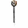 Misaladejuegos Dardos Shot Darts Gnarly Shredda 90% 24gr  SH-GSST-24 - Imagen 3