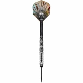Misaladejuegos Dardos Shot Darts Gnarly Shredda 90% 24gr  SH-GSST-24 - Imagen 3