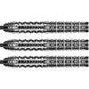 Misaladejuegos Dardos Shot Darts Gnarly Shredda 90% 24gr  SH-GSST-24 - Imagen 4