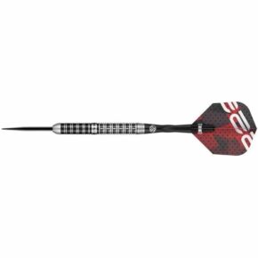 Misaladejuegos Dardos Shot Darts Niels Zonneveld V2 90% 23gr  SH-NZST2-23