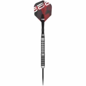 Misaladejuegos Dardos Shot Darts Niels Zonneveld V2 90% 23gr  SH-NZST2-23 - Imagen 3