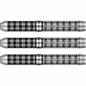 Misaladejuegos Dardos Shot Darts Niels Zonneveld V2 90% 23gr  SH-NZST2-23 - Imagen 4