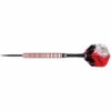 Misaladejuegos Dardos Shot Darts Michael Smith Game Day 90% 22gr  SH-MSGDST-22